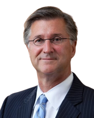 David Charles