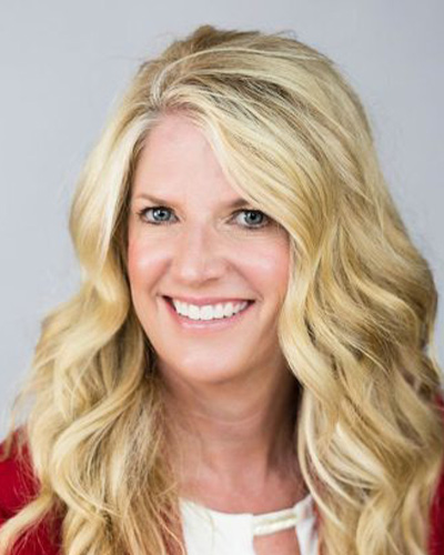 J’Lynn Cooper